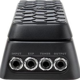 Jim Dunlop DVP3 X Volume Pedalı