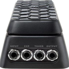 Jim Dunlop DVP3 X Volume Pedalı