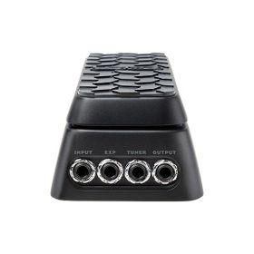 Jim Dunlop DVP3 X Volume Pedalı