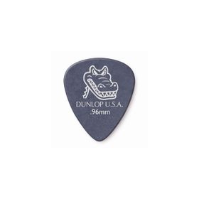 Jim Dunlop Gator Grip 0.96 mm Pena