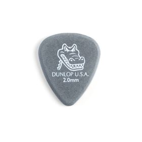 Jim Dunlop Gator Grip 2.00 mm Pena