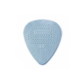 Jim Dunlop Nylon Standard 0.60 mm Pena