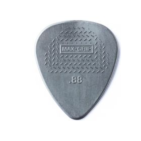 Jim Dunlop Nylon Standard 0.88 mm Pena
