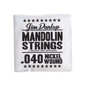 Jim Dunlop Tortex Standard 0.88 mm Pena