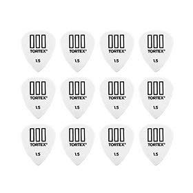 Jim Dunlop Tortex T3 Pena