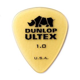 Jim Dunlop Ultex Standard 1.00 mm Pena
