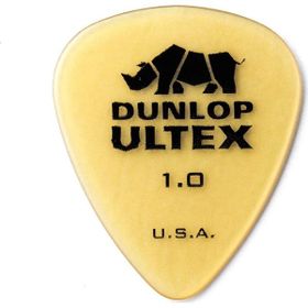 Jim Dunlop Ultex Standard 1.00 mm Pena
