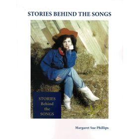 Jimi Hendrix: The Stories Behind the Songs