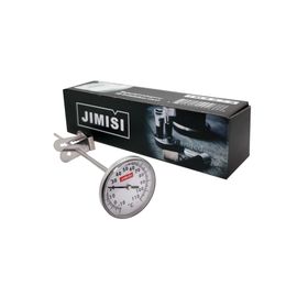 Jimisi THR156 Süt ve Sıvı Termometresi