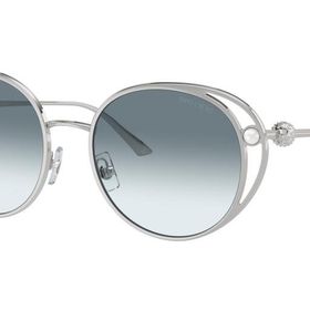 Jimmy Choo 0JC4003HB 300219 53 Kadın Güneş Gözlüğü