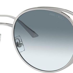 Jimmy Choo 0JC4003HB 300219 53 Kadın Güneş Gözlüğü