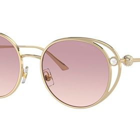 Jimmy Choo 0JC4003HB 300668 53 Kadın Güneş Gözlüğü