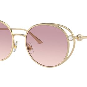 Jimmy Choo 0JC4003HB 300668 53 Kadın Güneş Gözlüğü