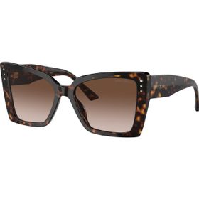 Jimmy Choo 0JC5001B 500213 54 Kadın Güneş Gözlüğü