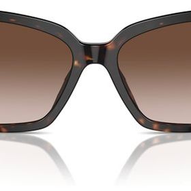 Jimmy Choo 0JC5001B 500213 54 Kadın Güneş Gözlüğü