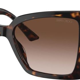 Jimmy Choo 0JC5001B 500213 54 Kadın Güneş Gözlüğü
