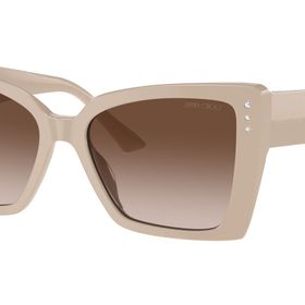 Jimmy Choo 0JC5001B 501113 54 Kadın Güneş Gözlüğü