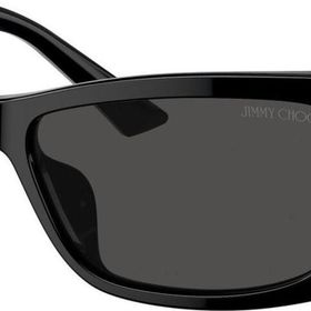 Jimmy Choo 0JC5002BU 500087 55 Kadın Güneş Gözlüğü