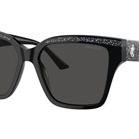 Jimmy Choo 0JC5003 503687 55 Kadın Güneş Gözlüğü