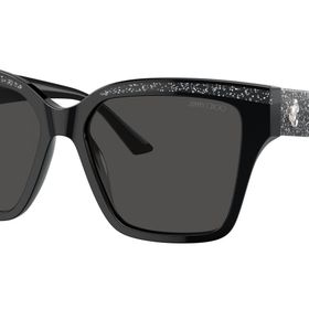 Jimmy Choo 0JC5003 503687 55 Kadın Güneş Gözlüğü