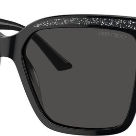 Jimmy Choo 0JC5003 503687 55 Kadın Güneş Gözlüğü