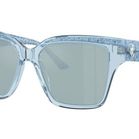 Jimmy Choo 0JC5003 50387C 55 Kadın Güneş Gözlüğü