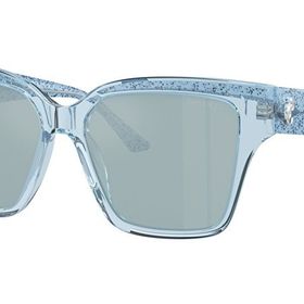 Jimmy Choo 0JC5003 50387C 55 Kadın Güneş Gözlüğü