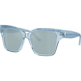 Jimmy Choo 0JC5003 50387C 55 Kadın Güneş Gözlüğü