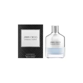 Jimmy Choo 100 ml Kadın Parfüm