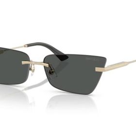 Jimmy Choo 4012 300687 60 Kadın Güneş Gözlüğü