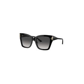 Jimmy Choo 50008G 54-19 Kadın Güneş Gözlüğü