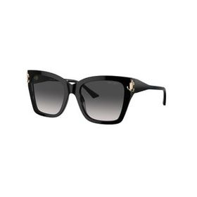 Jimmy Choo 50008G 54-19 Kadın Güneş Gözlüğü