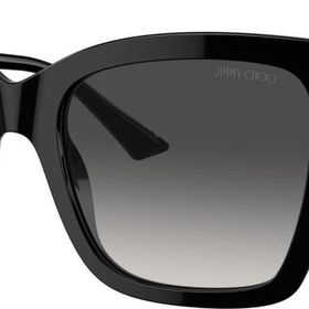 Jimmy Choo 50008G 54-19 Kadın Güneş Gözlüğü