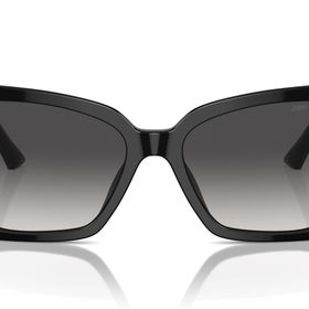 Jimmy Choo 5001B 50008G Kadın Güneş Gözlüğü