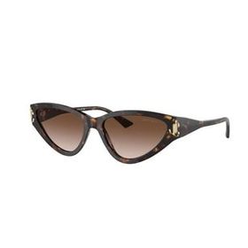 Jimmy Choo 500213 55-16 Kadın Güneş Gözlüğü