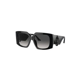Jimmy Choo 5006U 50008G 55-17 Kadın Güneş Gözlüğü