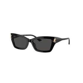 Jimmy Choo 5011U 500087 5011U 55-17 Kadın Güneş Gözlüğü