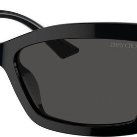 Jimmy Choo 5011U 500087 5011U 55-17 Kadın Güneş Gözlüğü
