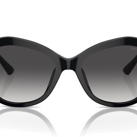 Jimmy Choo 5013U 50008G Kadın Güneş Gözlüğü
