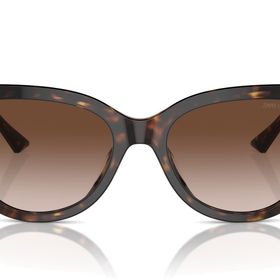 Jimmy Choo 5018U 500213 Kadın Güneş Gözlüğü