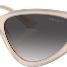 Jimmy Choo 5019 50258G 55-16 Kadın Güneş Gözlüğü