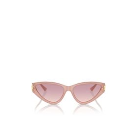 Jimmy Choo 5019 502768 55-16 Kadın Güneş Gözlüğü
