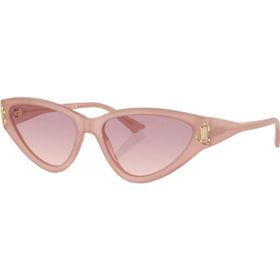 Jimmy Choo 5019 502768 55-16 Kadın Güneş Gözlüğü