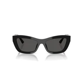 Jimmy Choo 5030U 500087 Kadın Güneş Gözlüğü