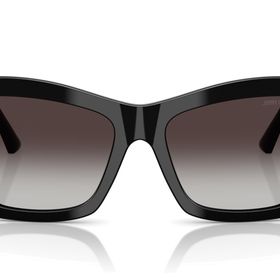 Jimmy Choo 5031 50008G Kadın Güneş Gözlüğü