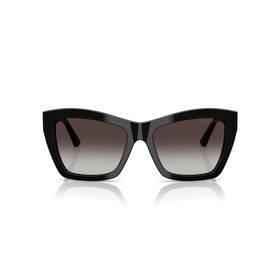 Jimmy Choo 5031 50008G Kadın Güneş Gözlüğü