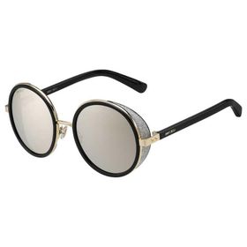 JIMMY CHOO ANDIE-S J7Q 54 Kadın Güneş Gözlüğü