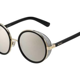 JIMMY CHOO ANDIE-S J7Q 54 Kadın Güneş Gözlüğü