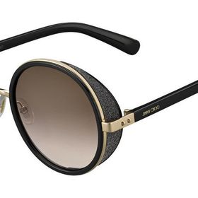JIMMY CHOO ANDIE-S J7Q 54 Kadın Güneş Gözlüğü