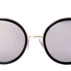 JIMMY CHOO ANDIE-S J7Q 54 Kadın Güneş Gözlüğü